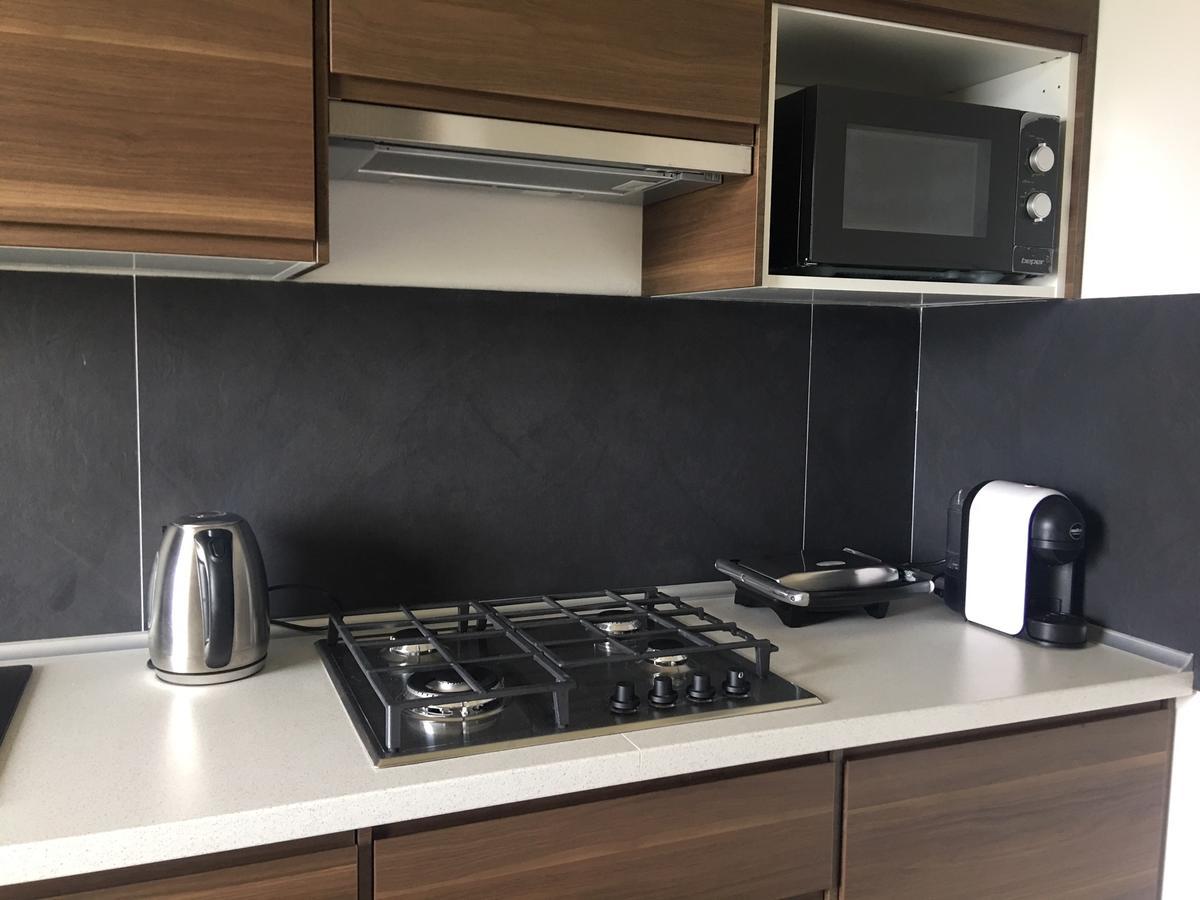 Apartamento Casa Claudia Assenza di Brenzone Exterior foto
